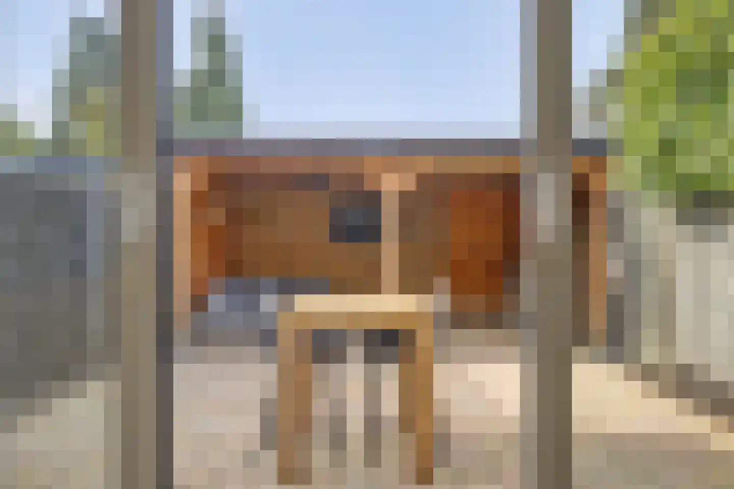 Fossielenerf 578 Heerlen thumbnail 42