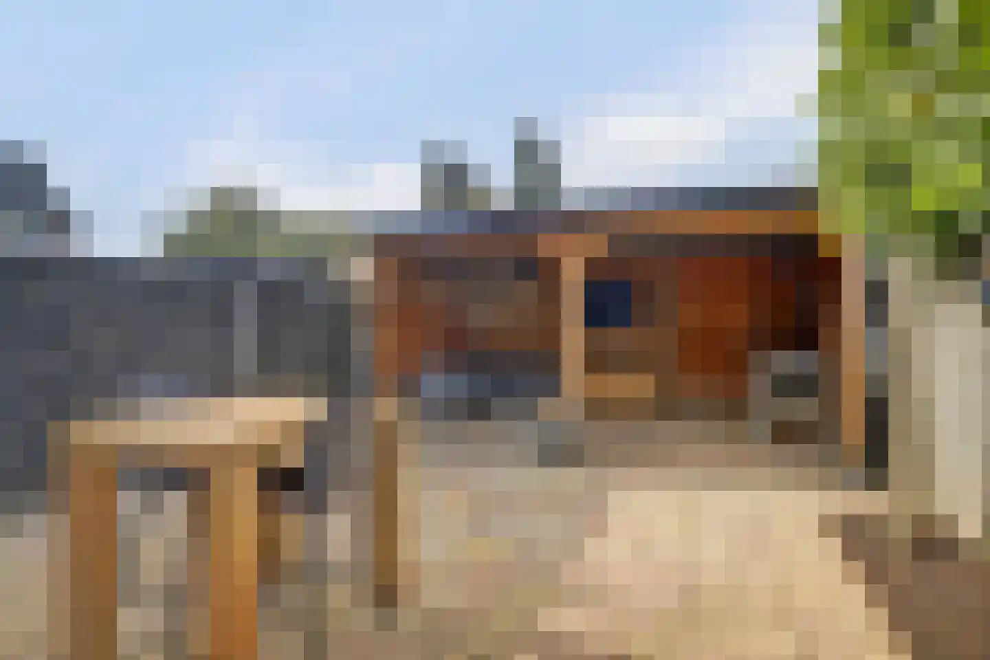 Fossielenerf 578 Heerlen thumbnail 43