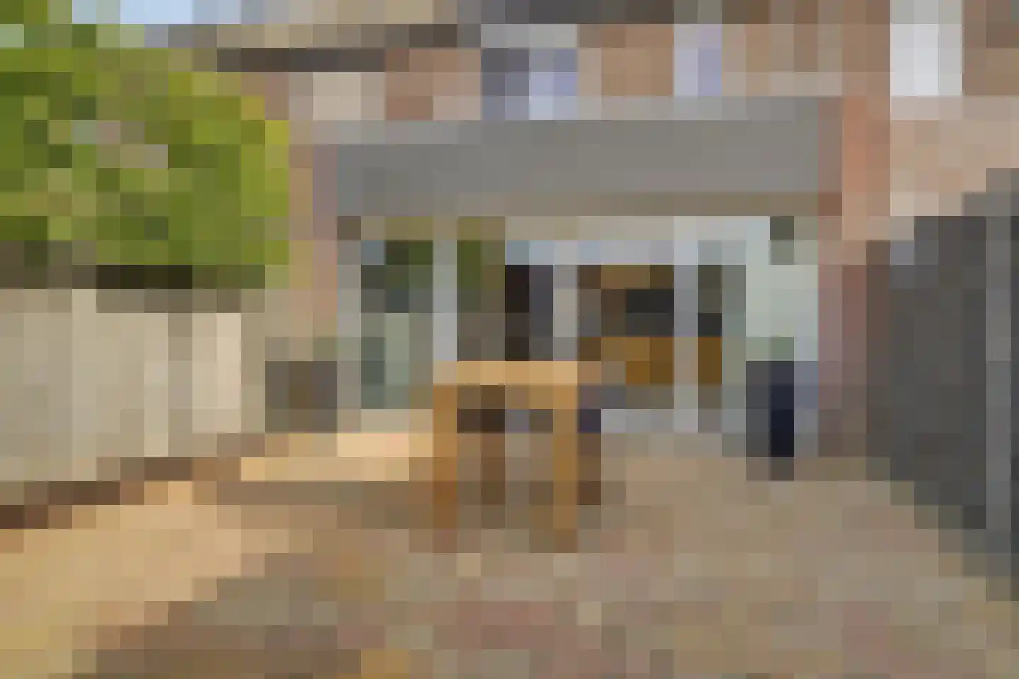 Fossielenerf 578 Heerlen thumbnail 44