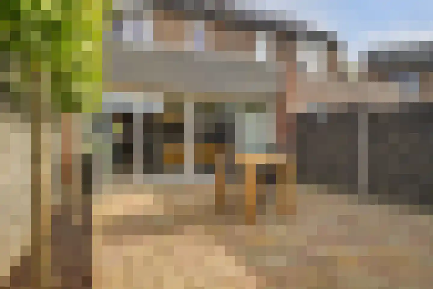 Fossielenerf 578 Heerlen thumbnail 45