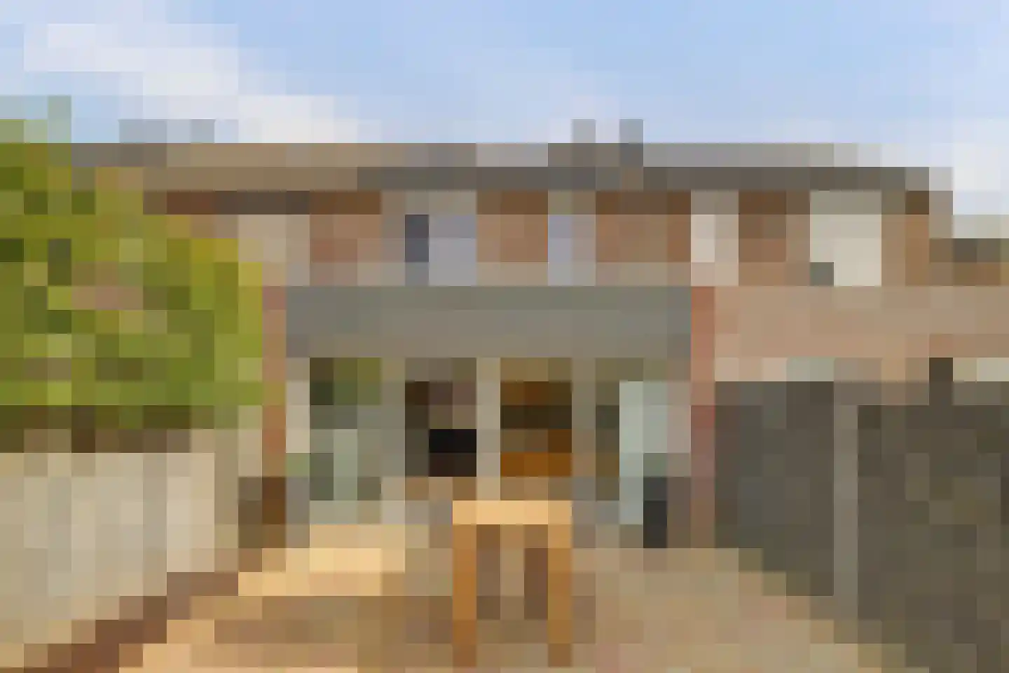 Fossielenerf 578 Heerlen thumbnail 46