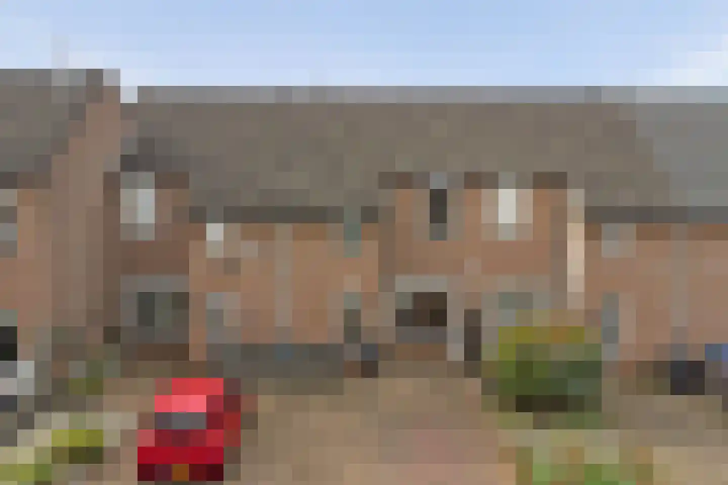 Fossielenerf 578 Heerlen thumbnail 48