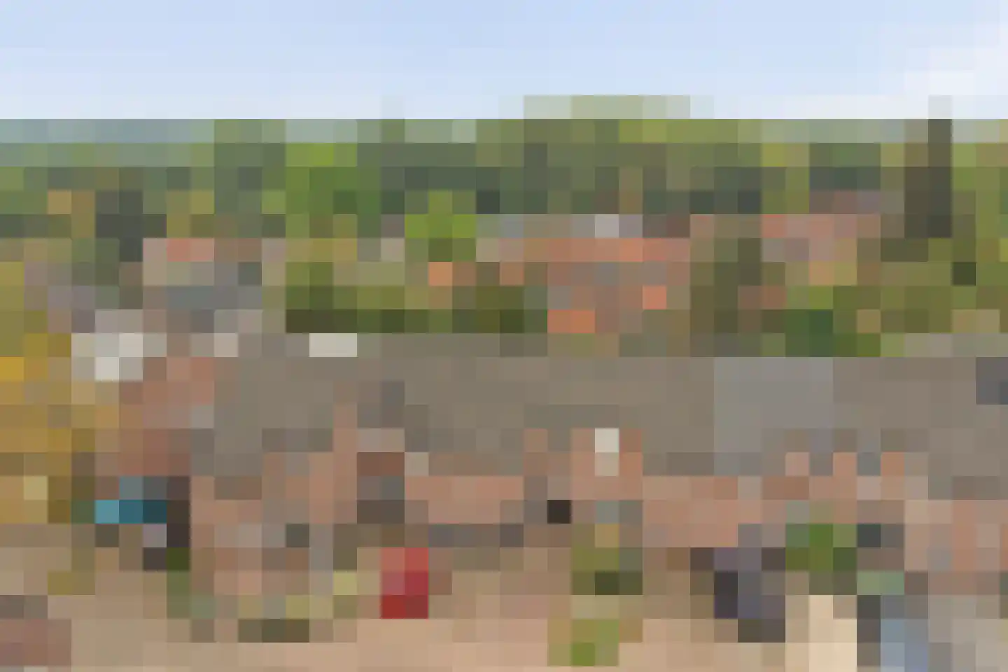 Fossielenerf 578 Heerlen thumbnail 49