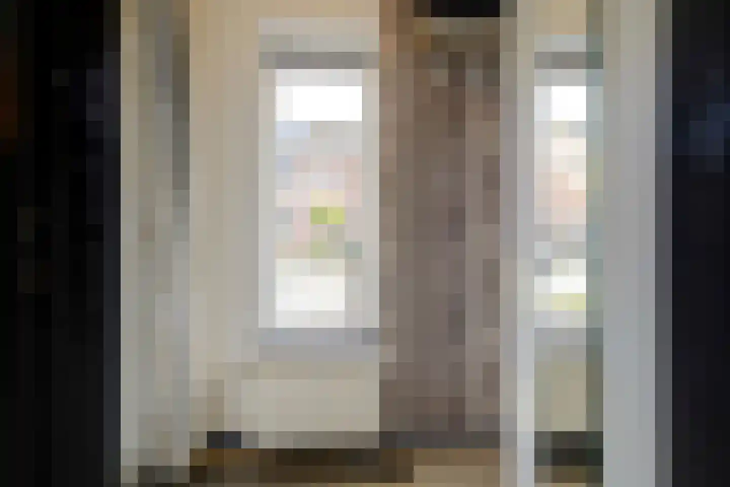 Fossielenerf 578 Heerlen thumbnail 5