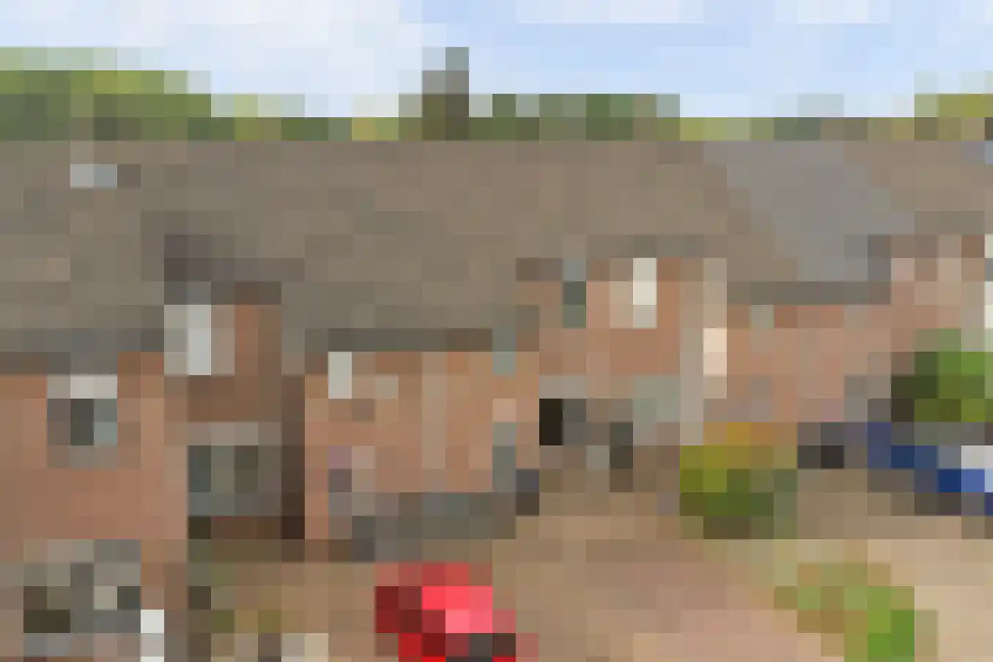 Fossielenerf 578 Heerlen thumbnail 50