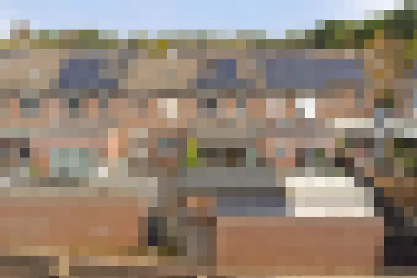 Fossielenerf 578 Heerlen thumbnail 51