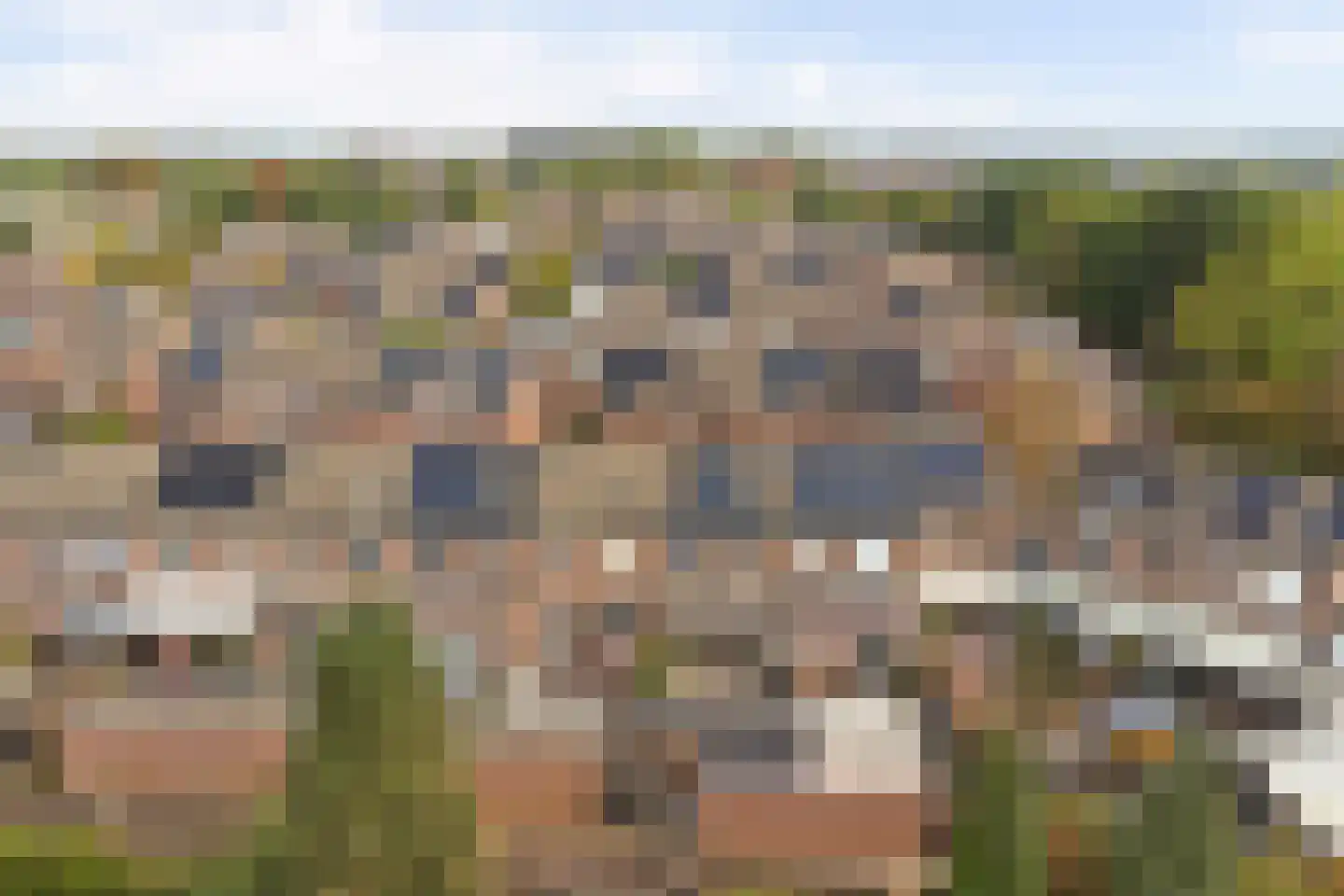 Fossielenerf 578 Heerlen thumbnail 52