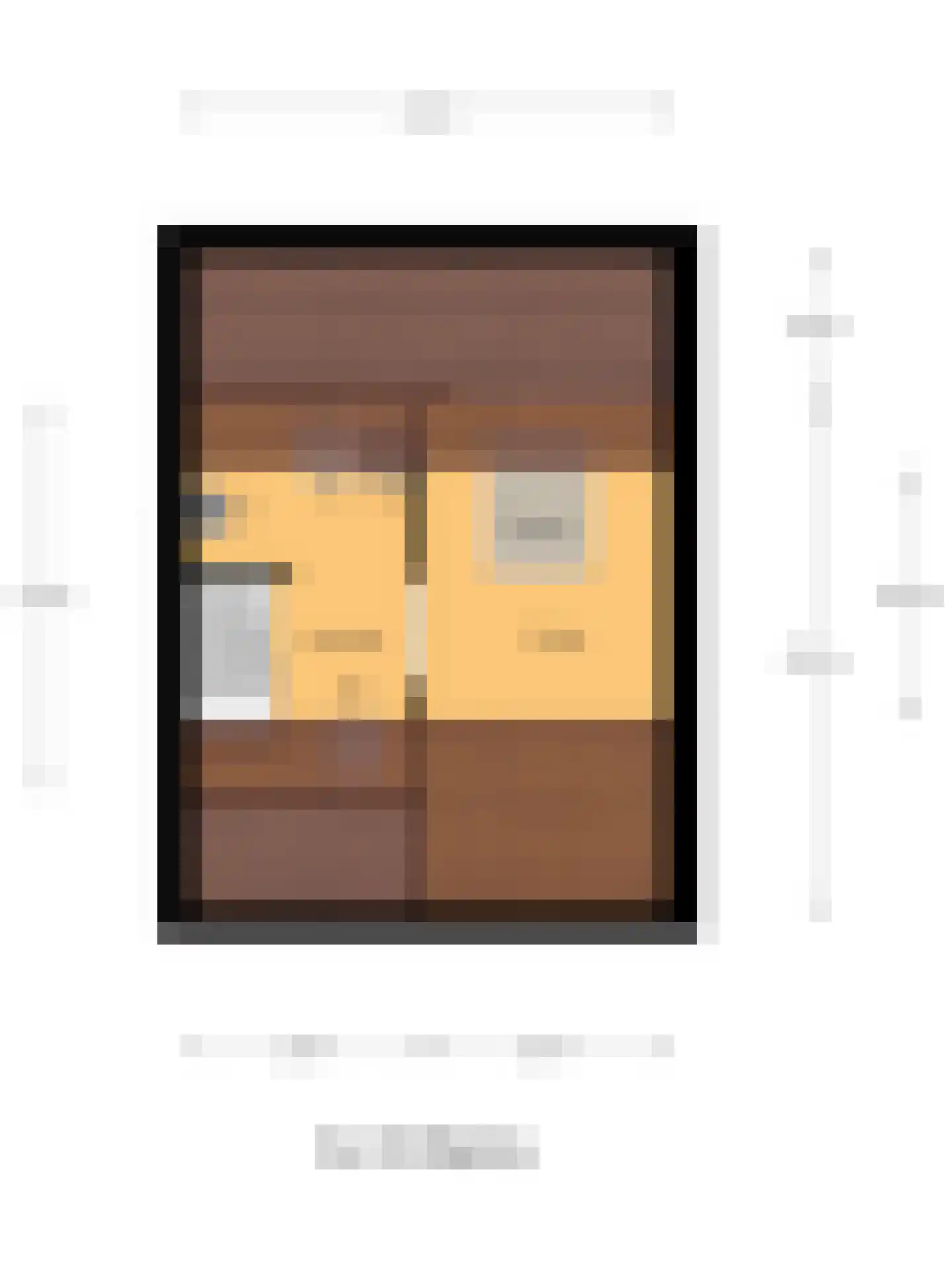 Fossielenerf 578 Heerlen thumbnail 56