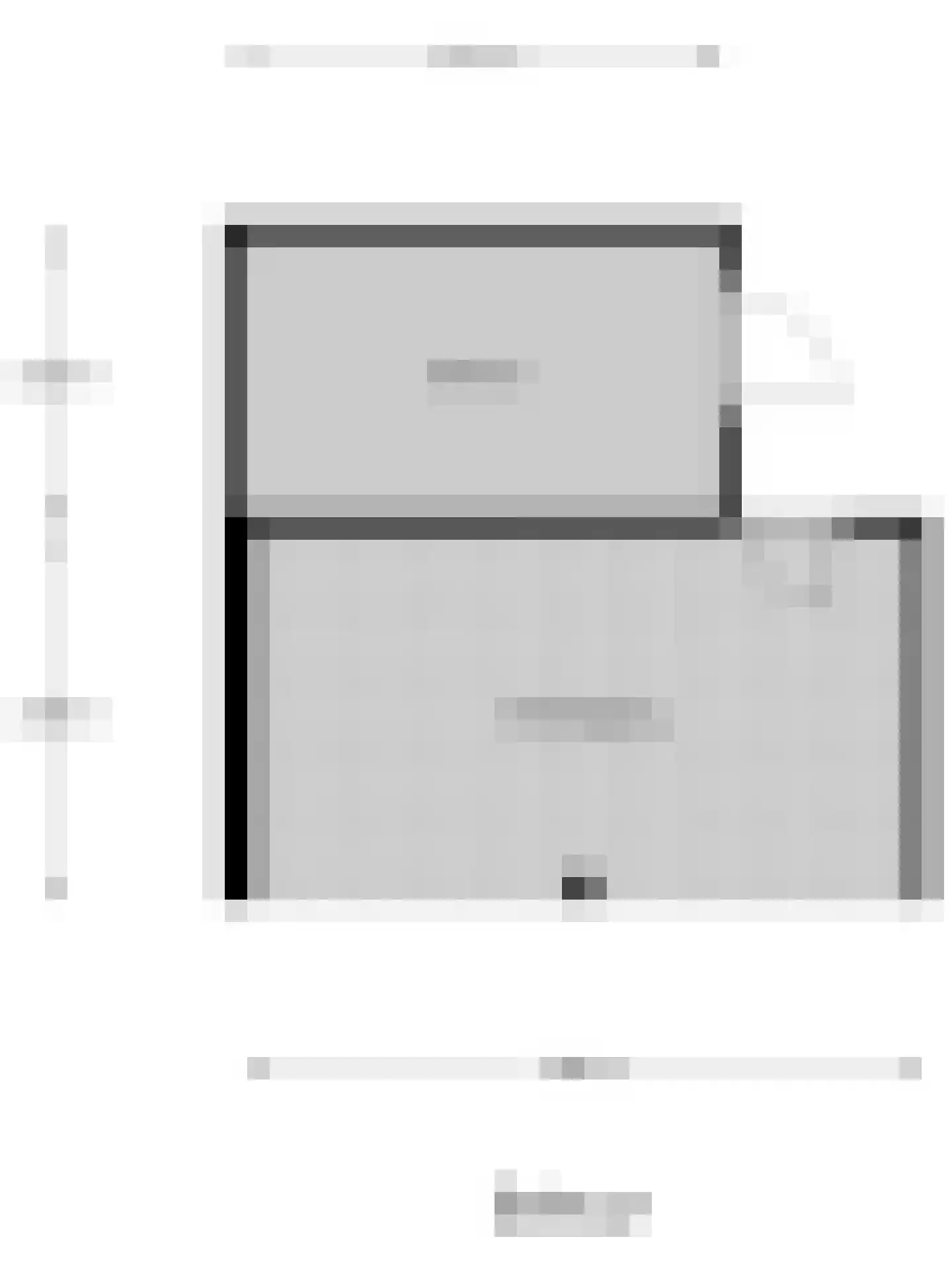 Fossielenerf 578 Heerlen thumbnail 57