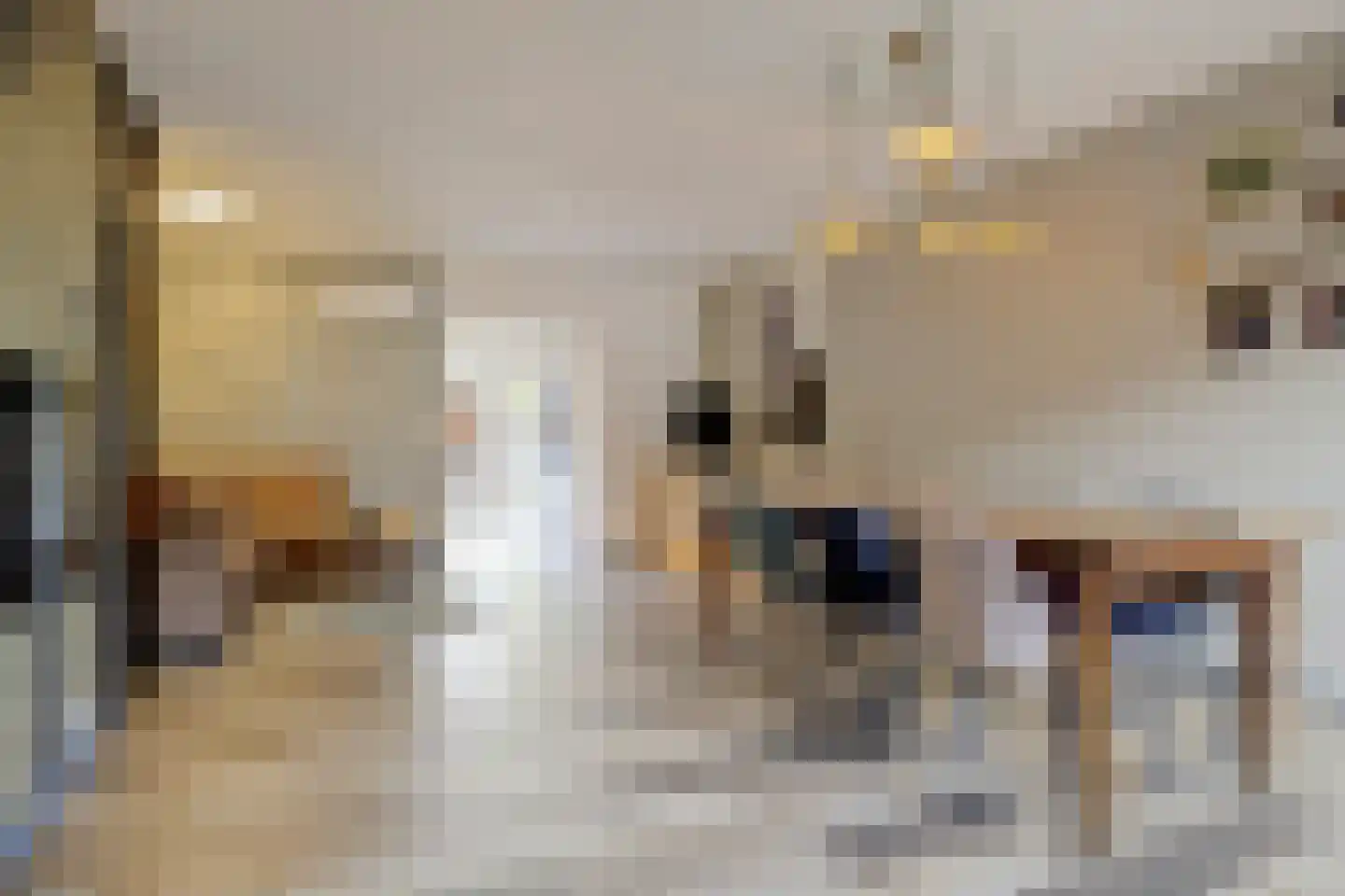 Fossielenerf 578 Heerlen thumbnail 7