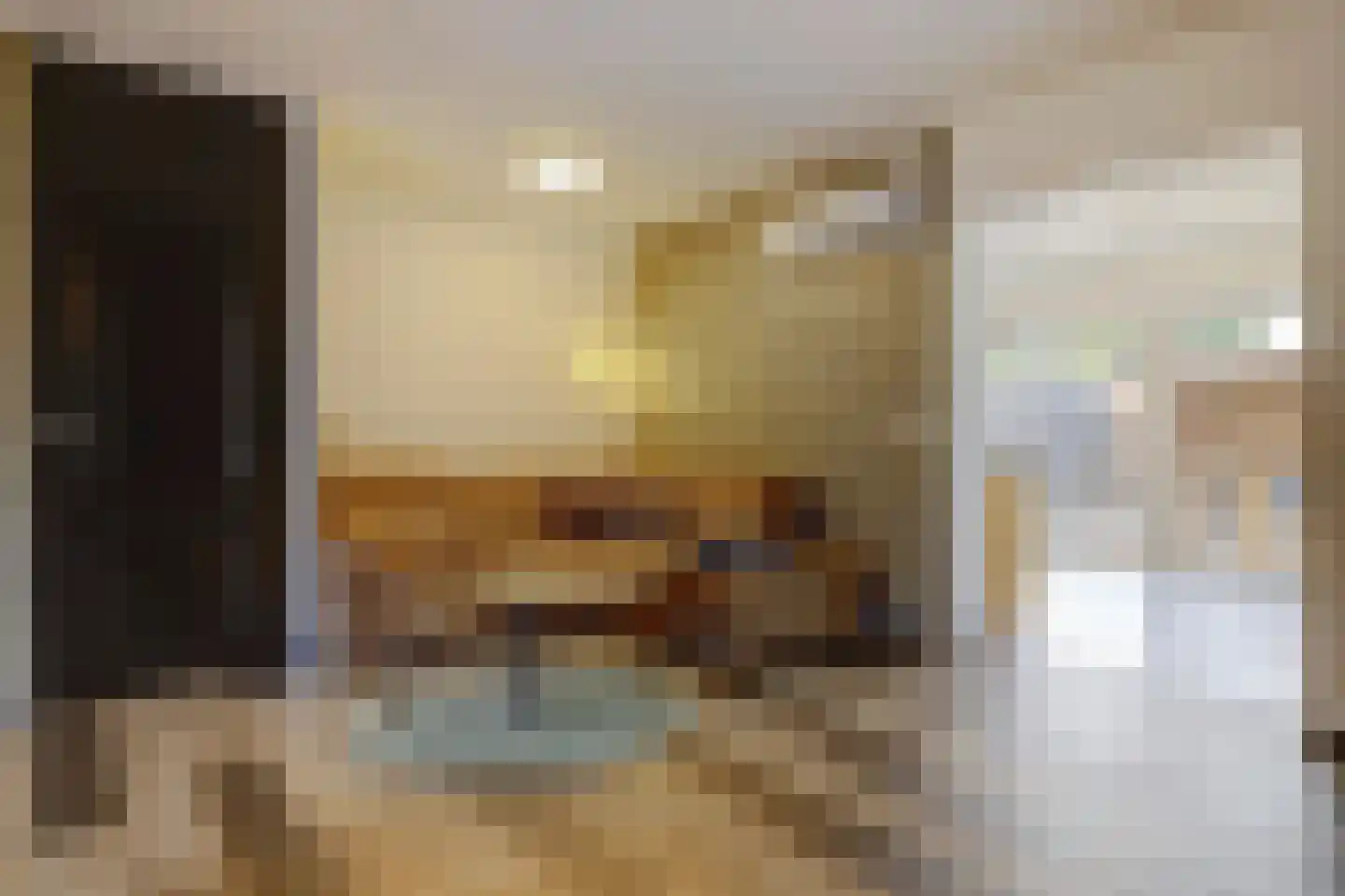 Fossielenerf 578 Heerlen thumbnail 9
