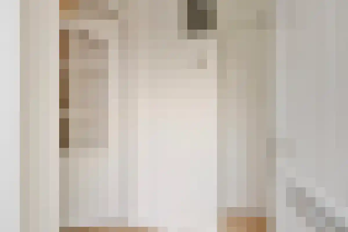 Fossielenerf 632 Heerlen thumbnail 6