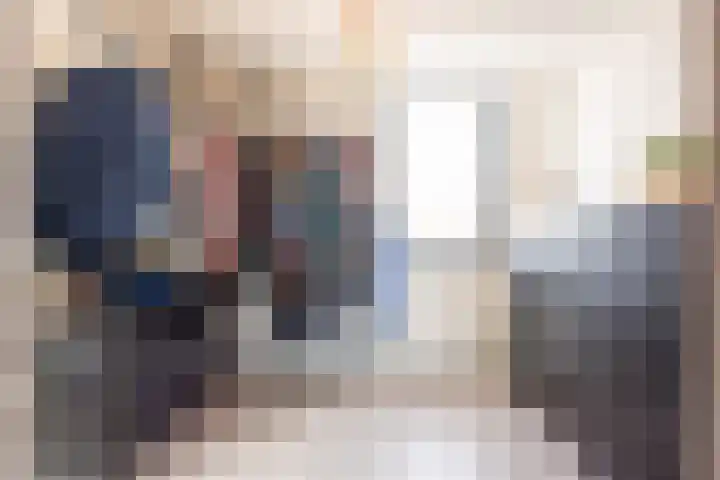 Fossielenerf 654 Heerlen thumbnail 19