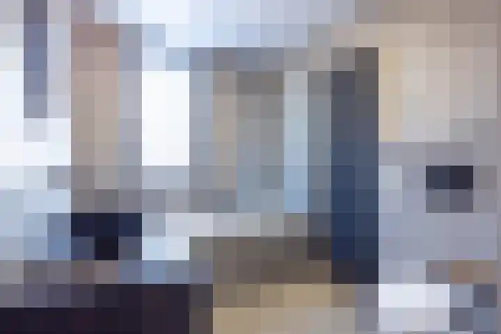 Fossielenerf 654 Heerlen thumbnail 23