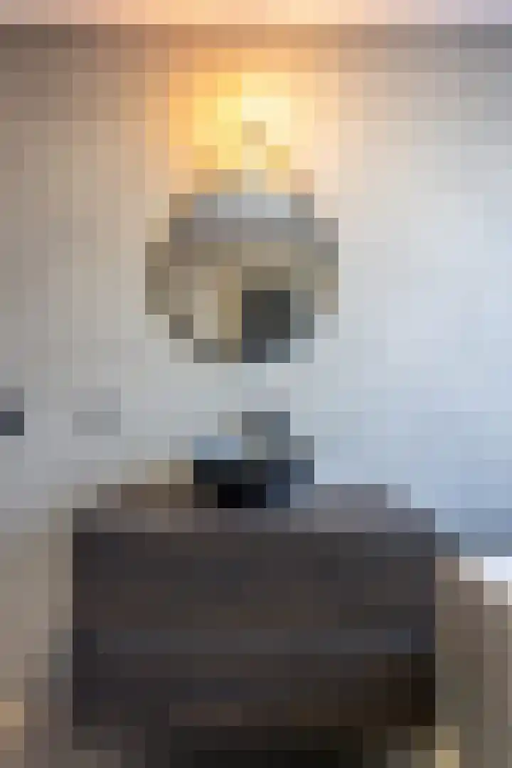 Fossielenerf 654 Heerlen thumbnail 24