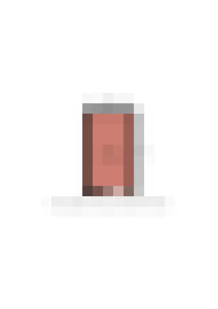 Fossielenerf 654 Heerlen thumbnail 35