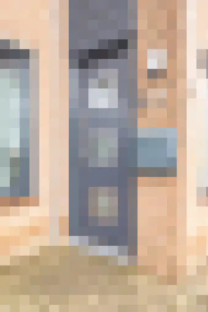 Fossielenerf 654 Heerlen thumbnail 4