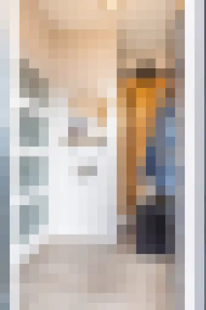 Fossielenerf 654 Heerlen thumbnail 5