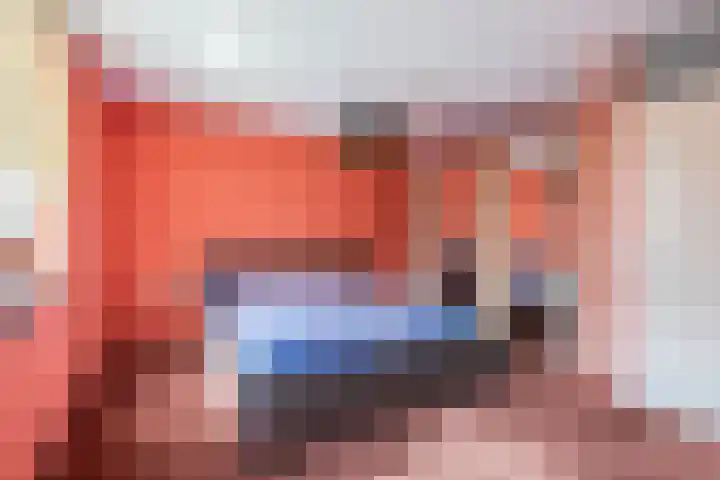 Fossielenerf 692 Heerlen thumbnail 12
