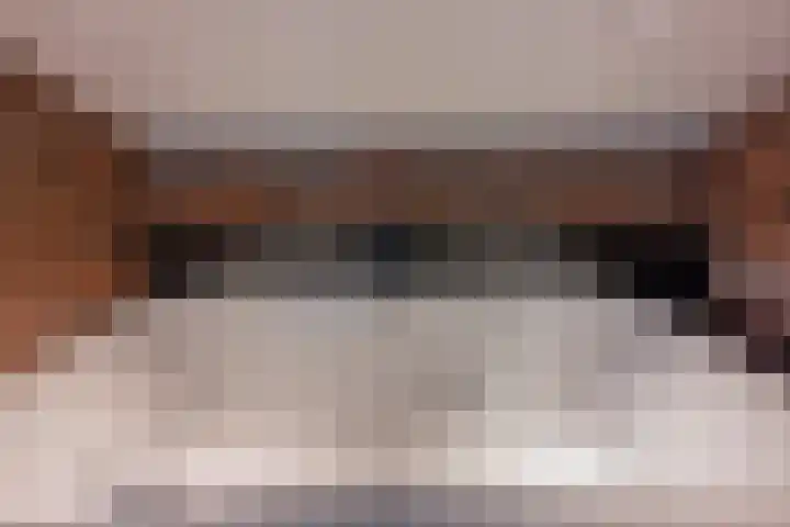 Fossielenerf 692 Heerlen thumbnail 16