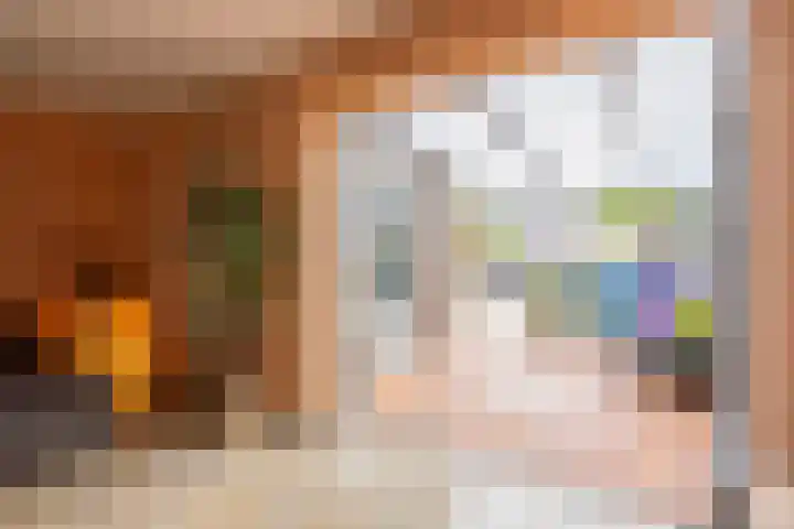 Fossielenerf 692 Heerlen thumbnail 20