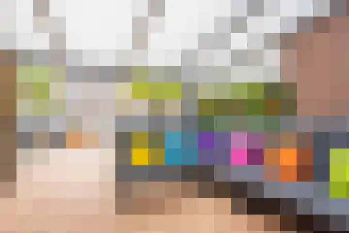 Fossielenerf 692 Heerlen thumbnail 21