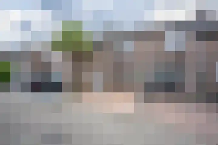 Fossielenerf 692 Heerlen thumbnail 24