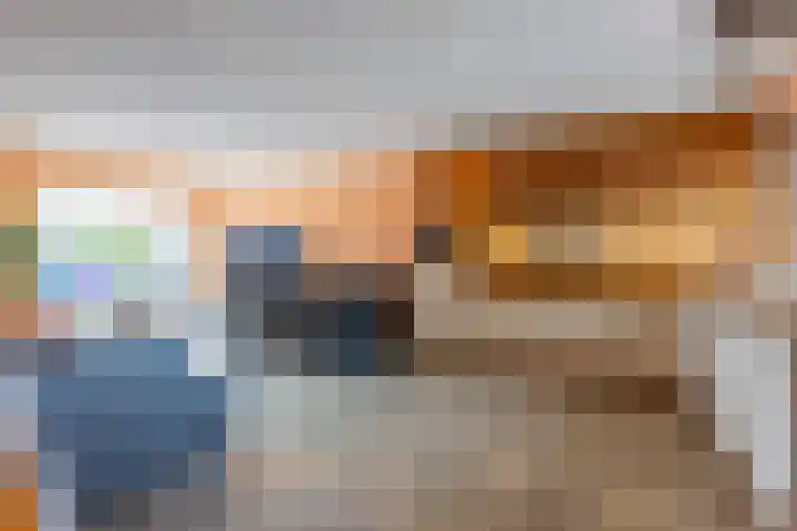 Fossielenerf 692 Heerlen thumbnail 4
