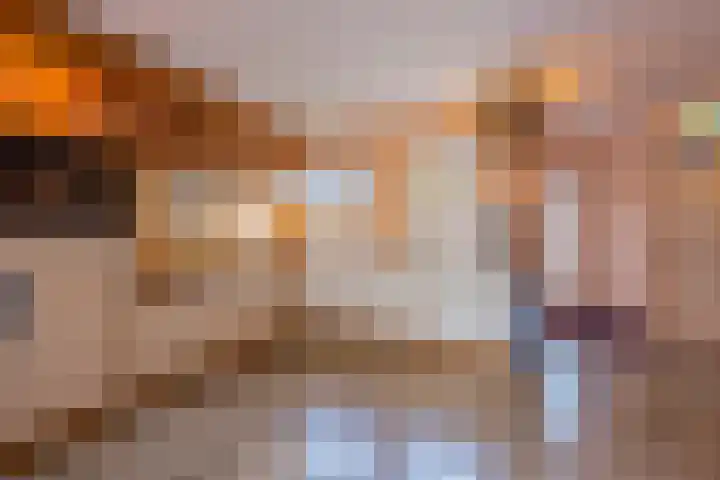 Fossielenerf 692 Heerlen thumbnail 5