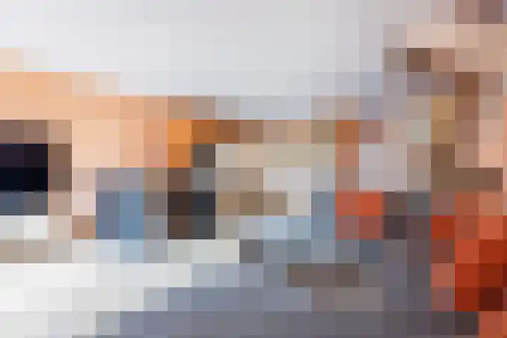 Fossielenerf 692 Heerlen thumbnail 7