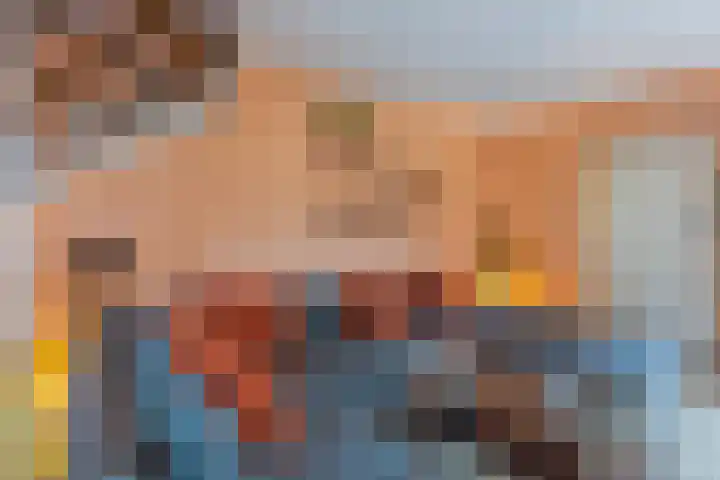 Fossielenerf 692 Heerlen thumbnail 8