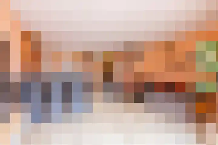 Fossielenerf 692 Heerlen thumbnail 9