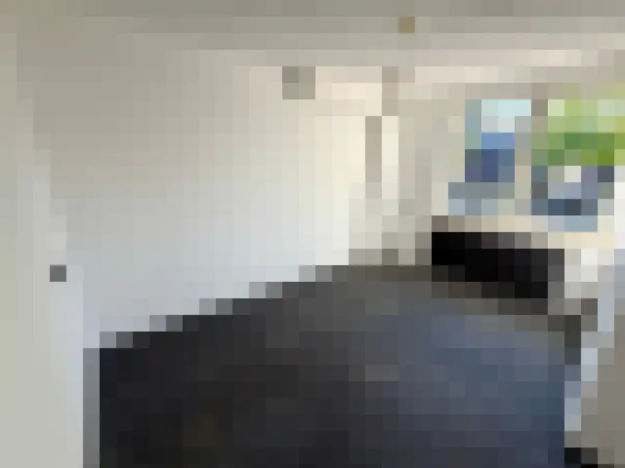 Fossielenerf 90 Heerlen thumbnail 10