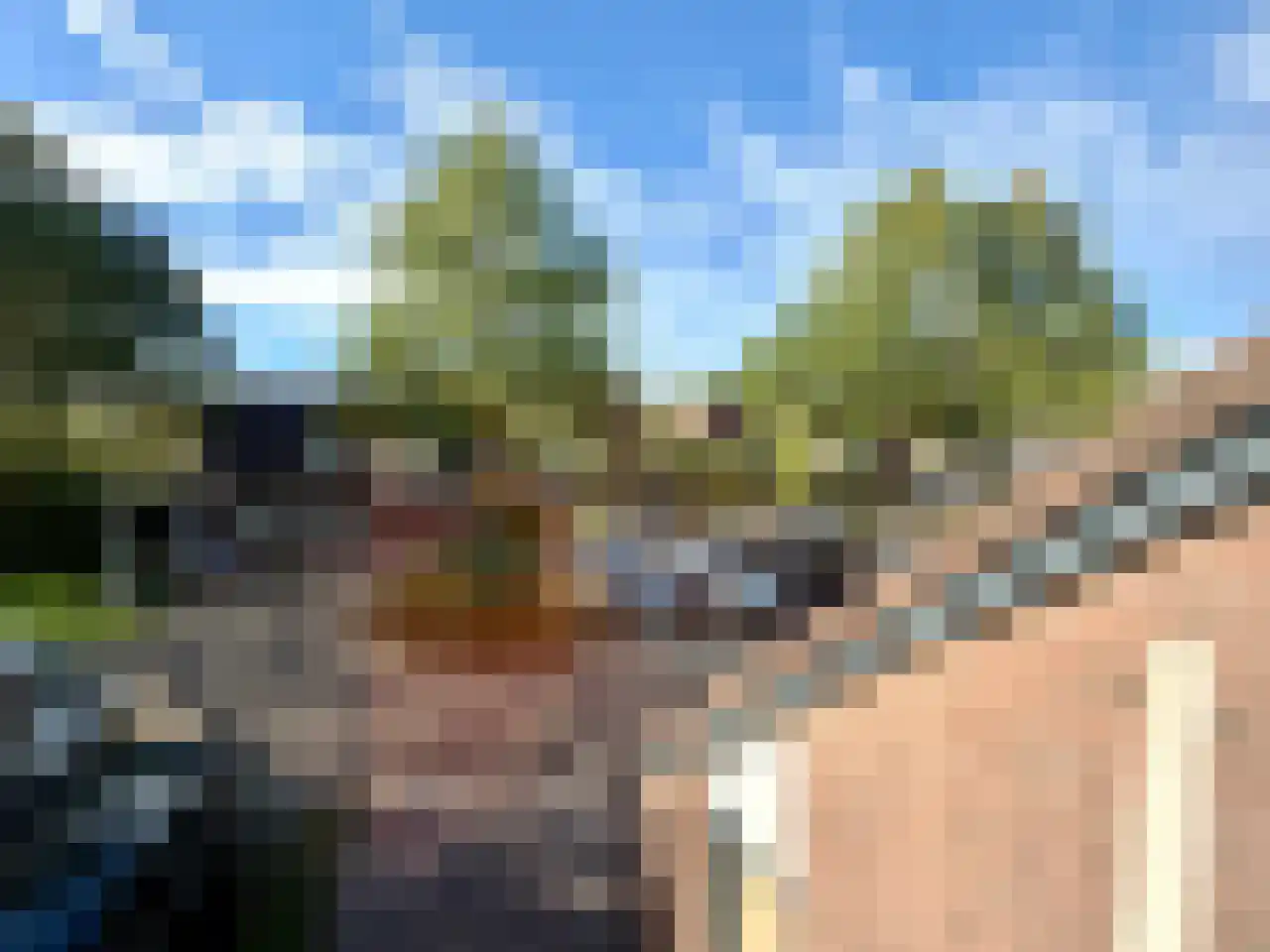 Fossielenerf 90 Heerlen thumbnail 11