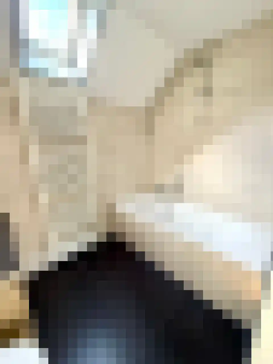 Fossielenerf 90 Heerlen thumbnail 14