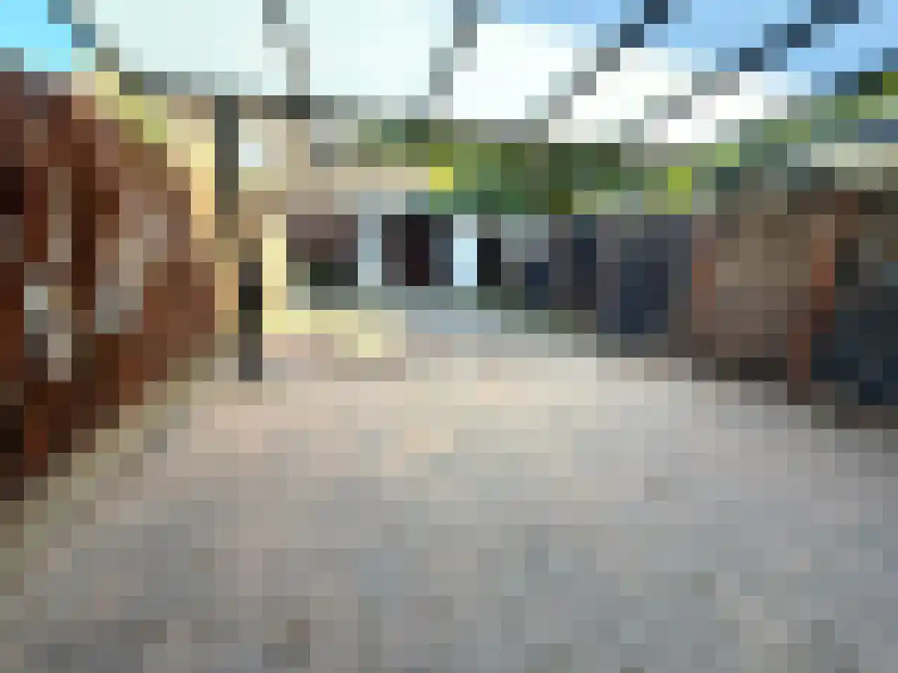 Fossielenerf 90 Heerlen thumbnail 17