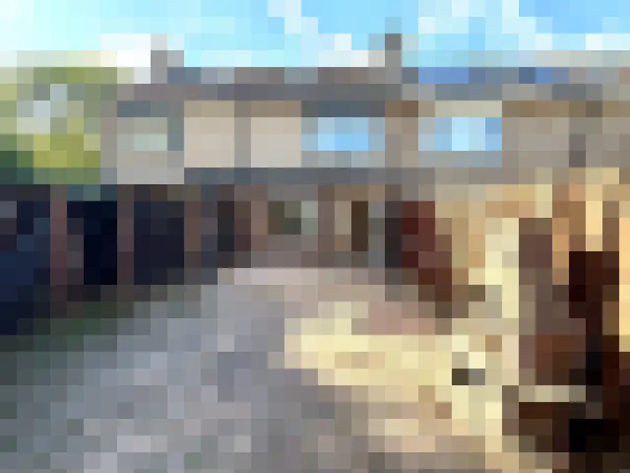 Fossielenerf 90 Heerlen thumbnail 18