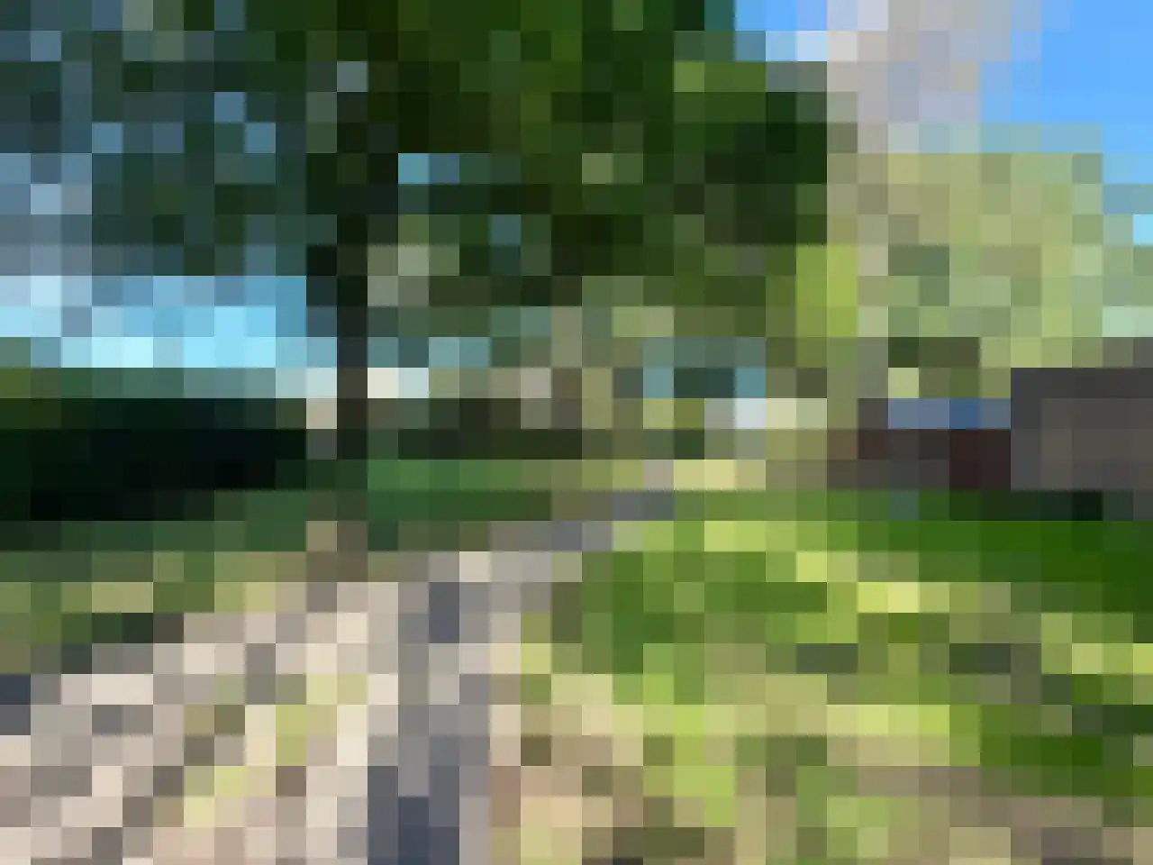 Fossielenerf 90 Heerlen thumbnail 21
