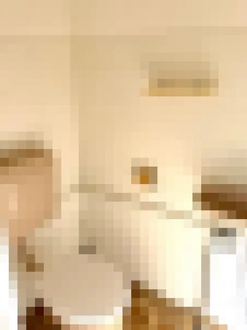 Fossielenerf 90 Heerlen thumbnail 6