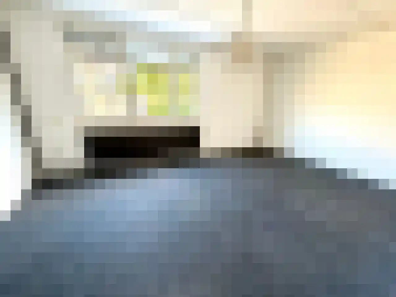 Fossielenerf 90 Heerlen thumbnail 9