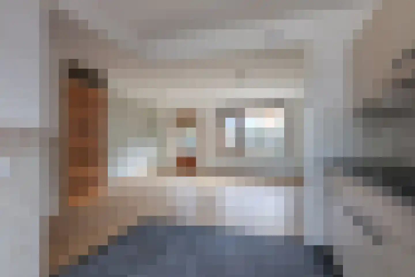 Fossielenerf 94 Heerlen thumbnail 10