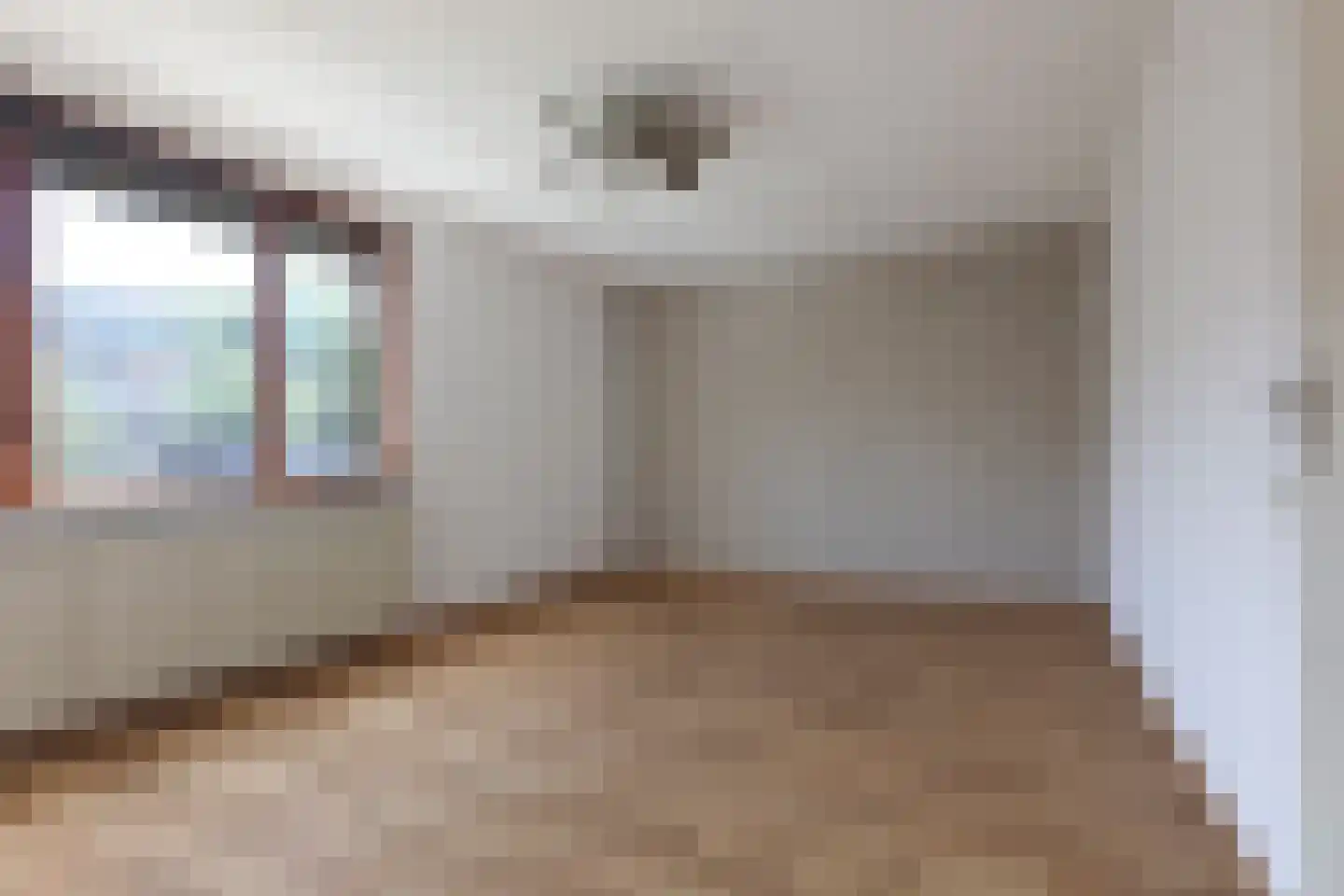 Fossielenerf 94 Heerlen thumbnail 12