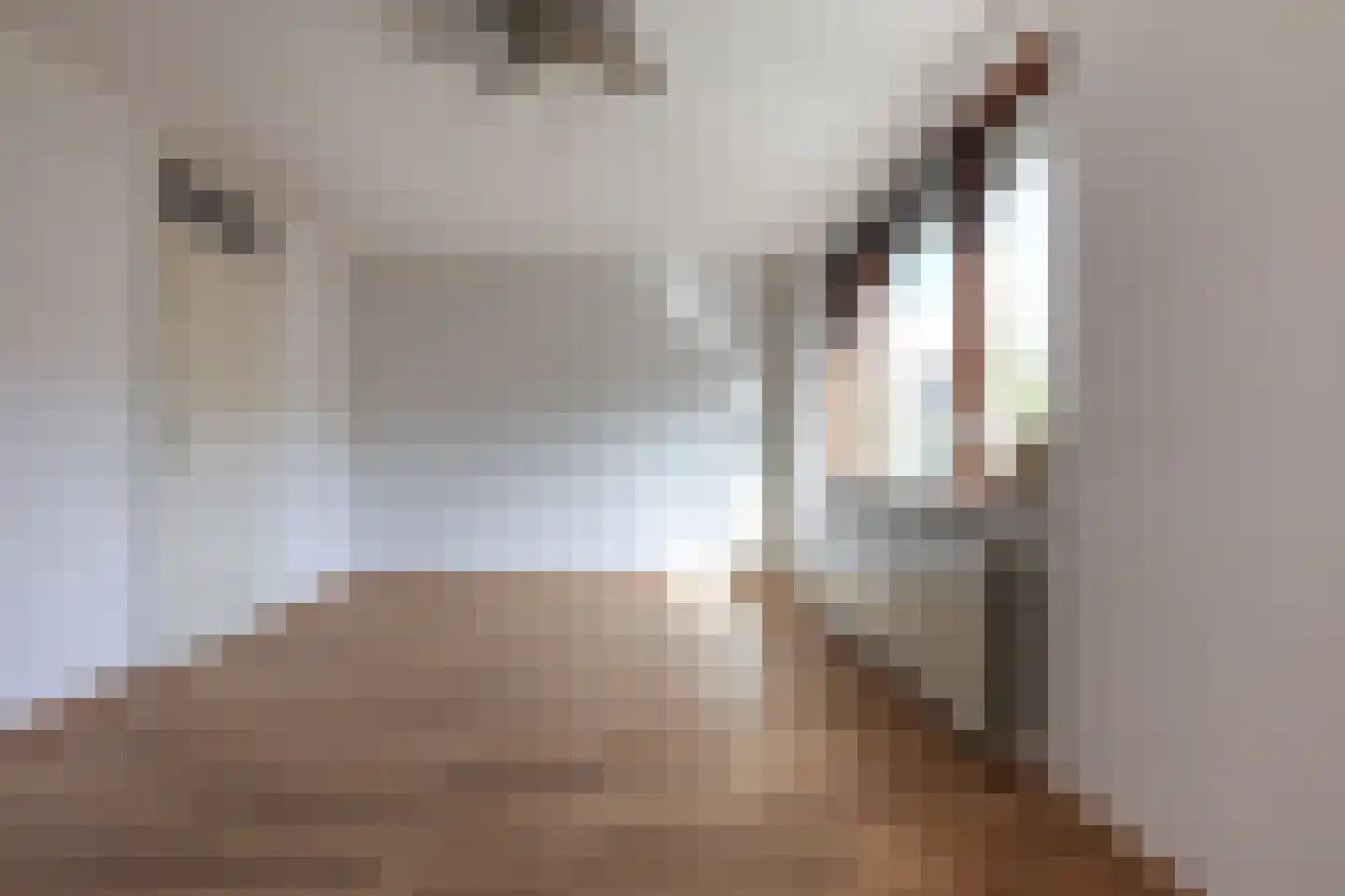 Fossielenerf 94 Heerlen thumbnail 13