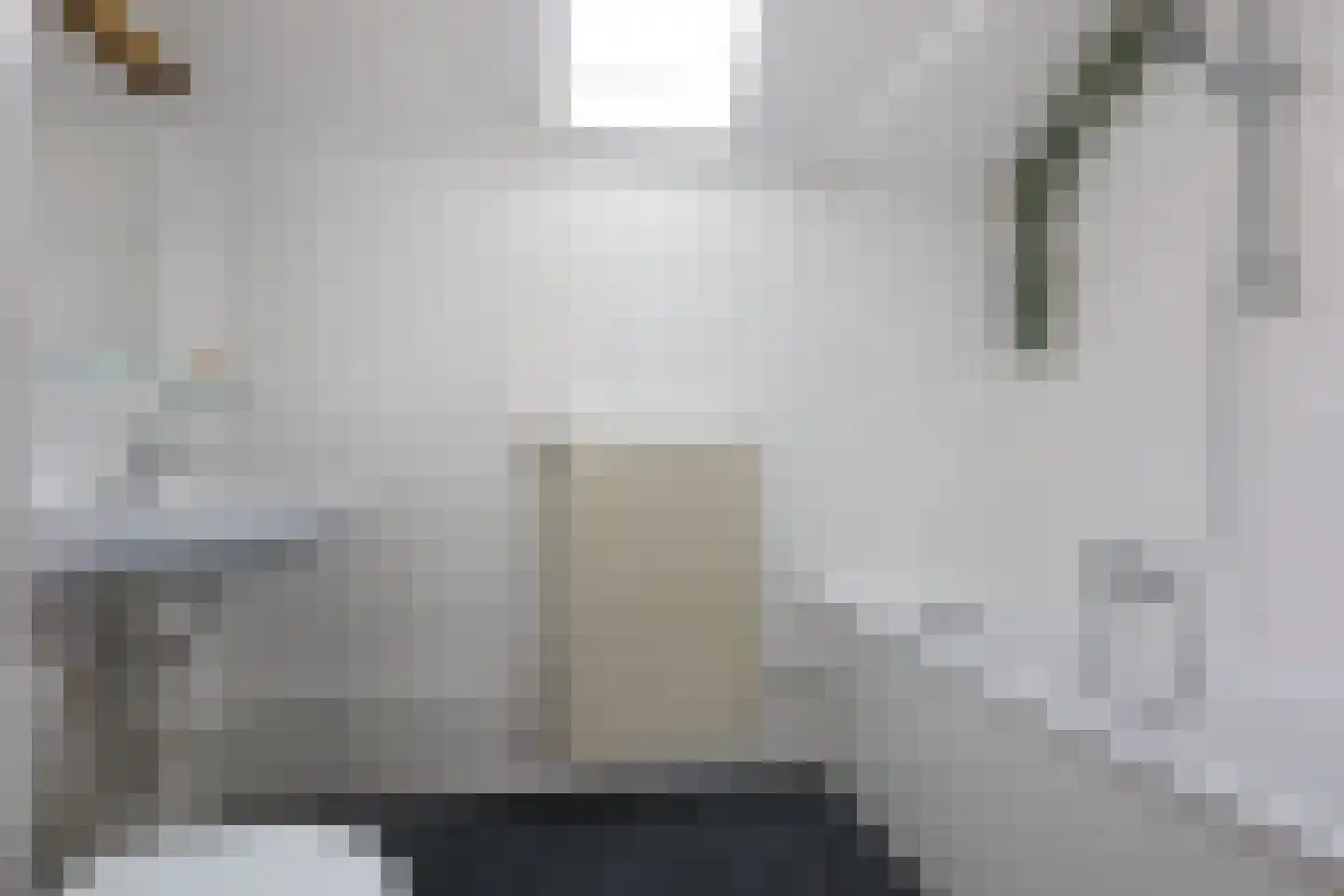 Fossielenerf 94 Heerlen thumbnail 17