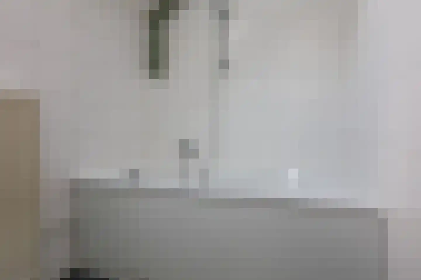 Fossielenerf 94 Heerlen thumbnail 18