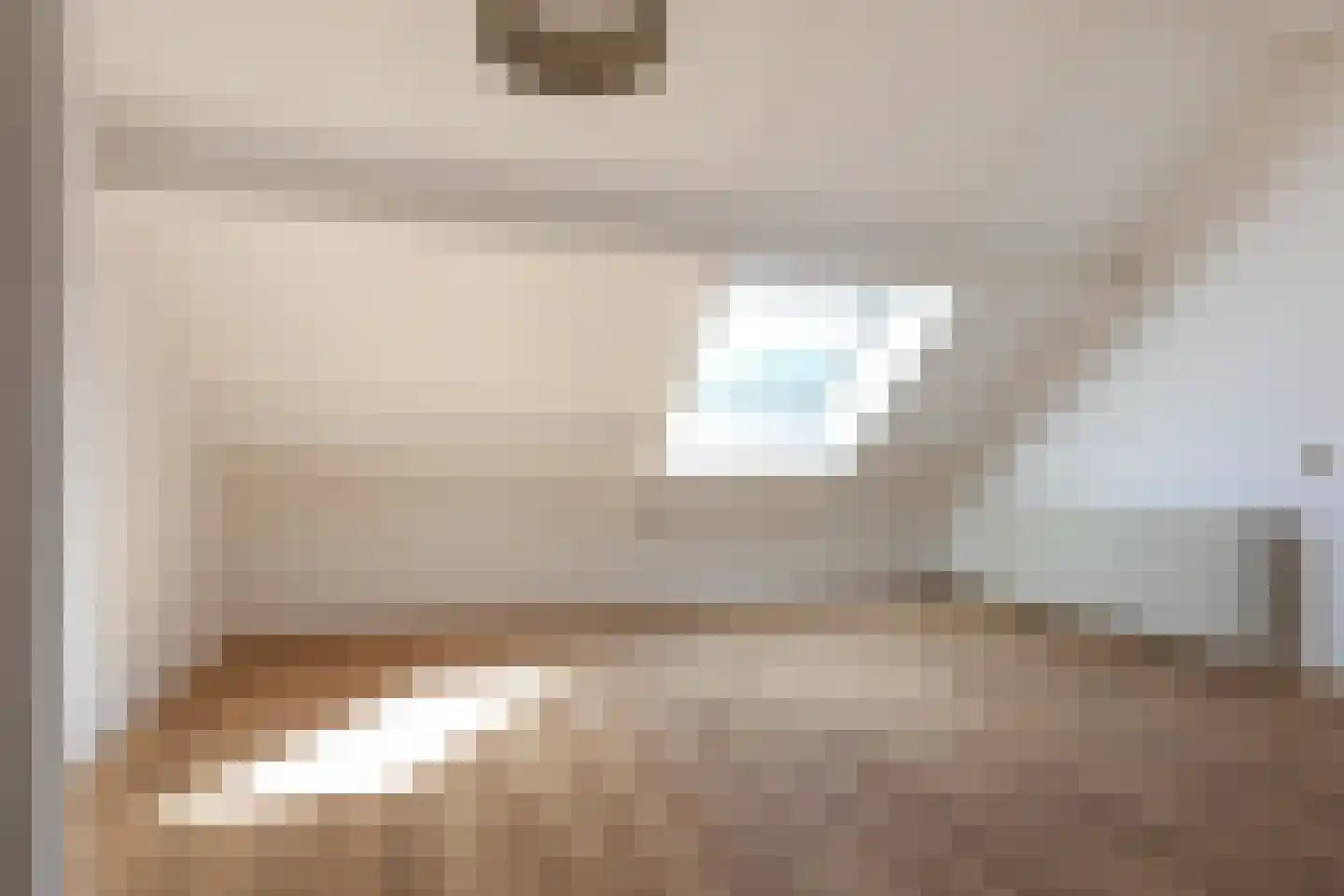 Fossielenerf 94 Heerlen thumbnail 21