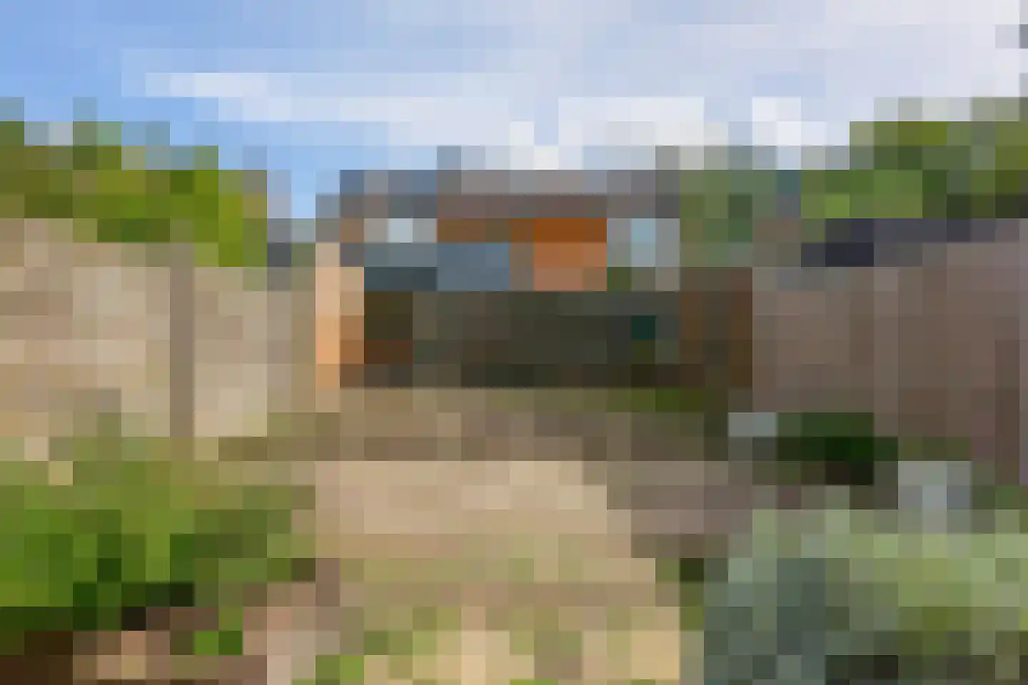 Fossielenerf 94 Heerlen thumbnail 23
