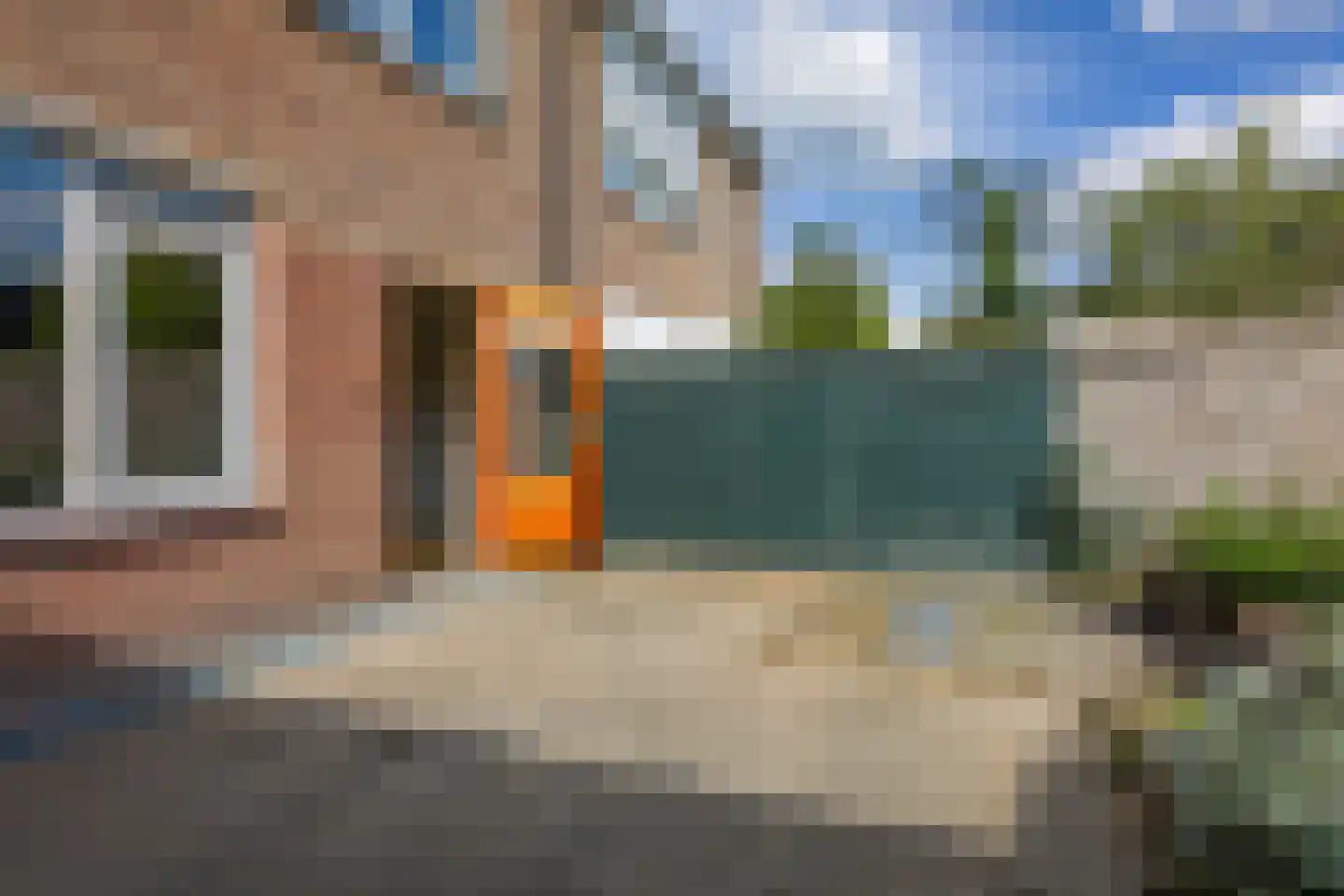 Fossielenerf 94 Heerlen thumbnail 24