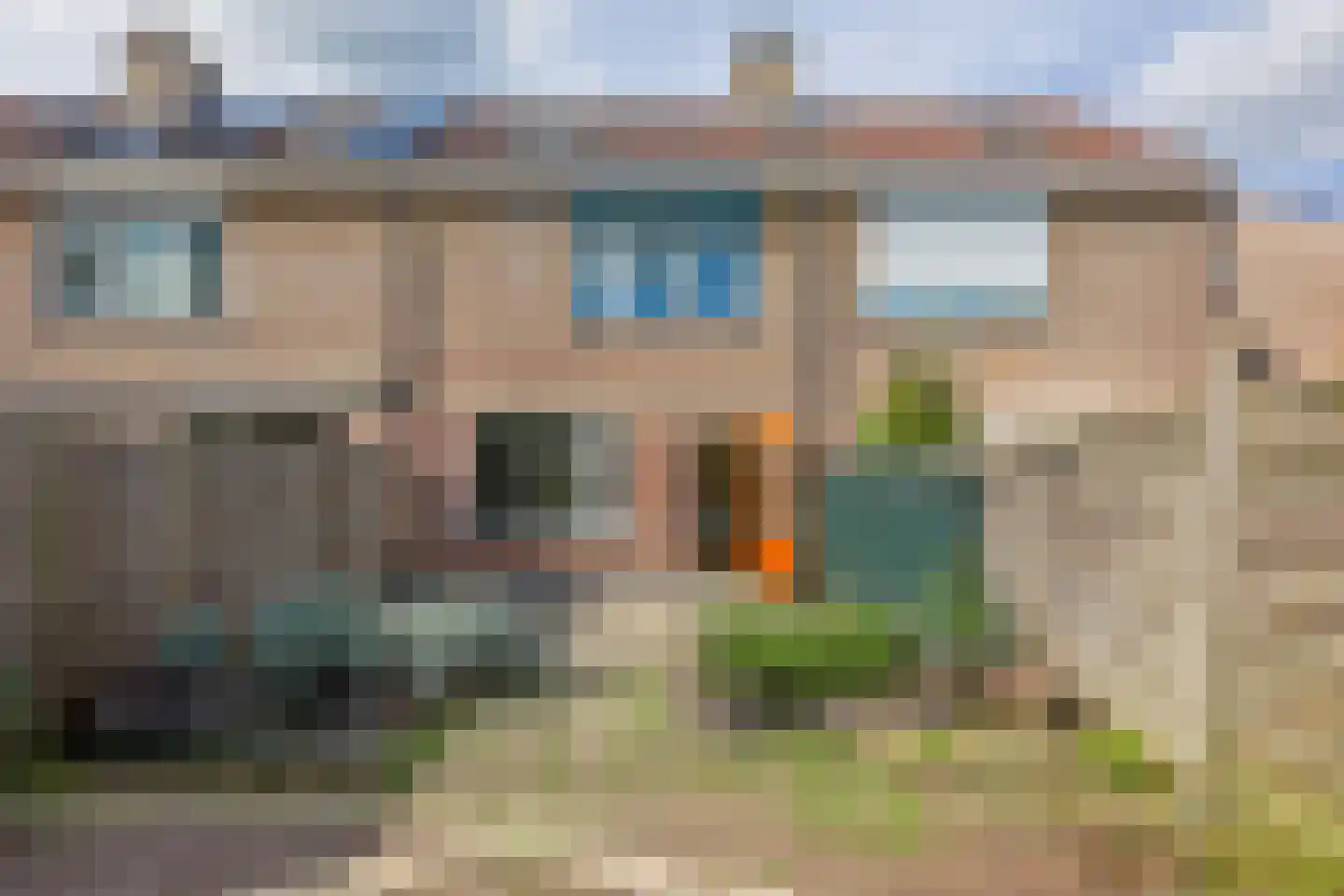 Fossielenerf 94 Heerlen thumbnail 25