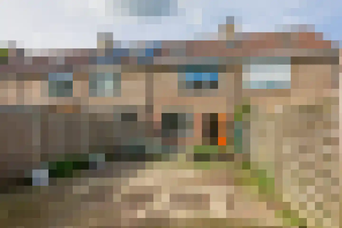Fossielenerf 94 Heerlen thumbnail 26